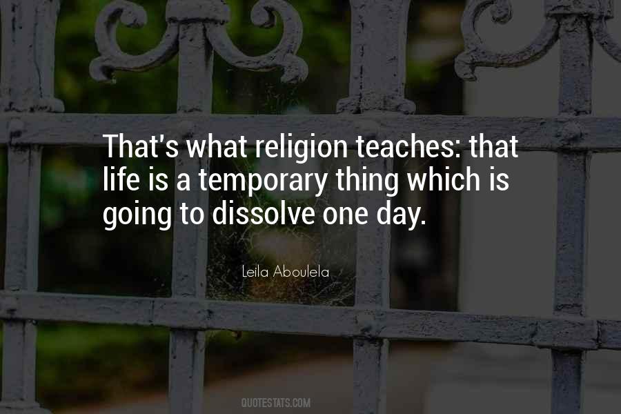 Notable Labs Quotes #222111