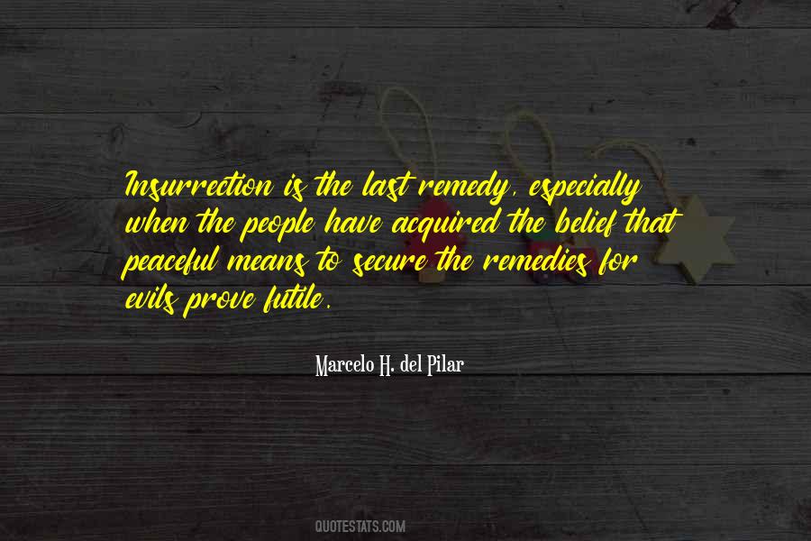 Notable Labs Quotes #546186