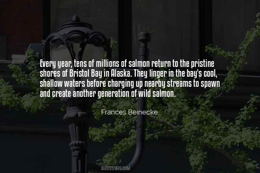 Return Yes Quotes #21612