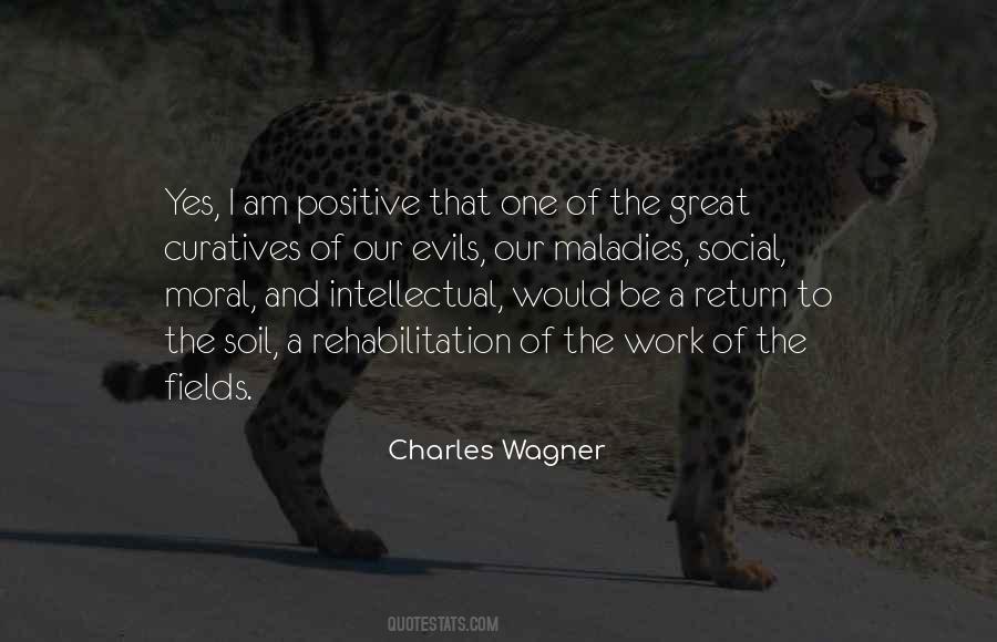 Return Yes Quotes #414424