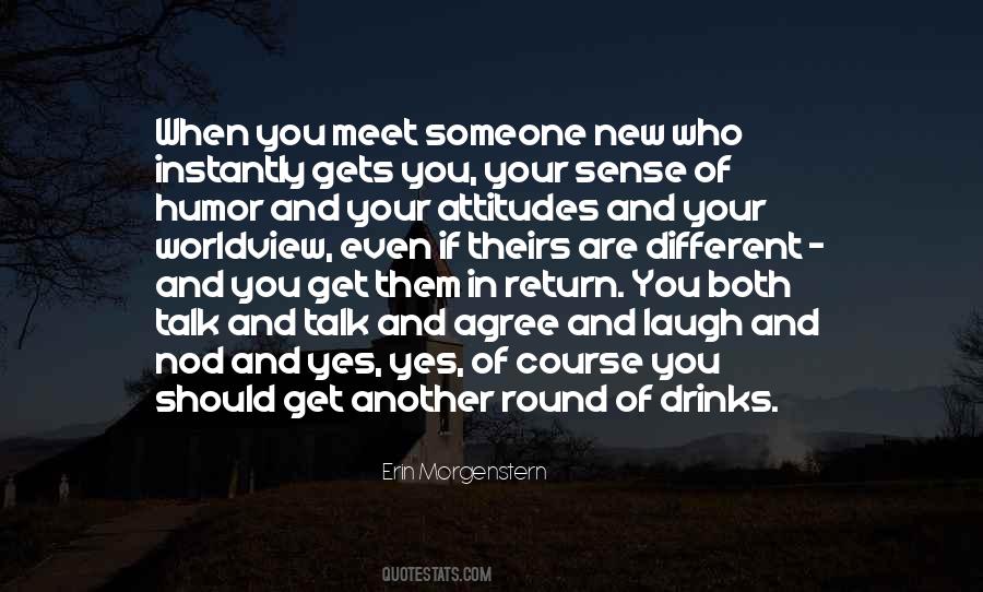 Return Yes Quotes #708480