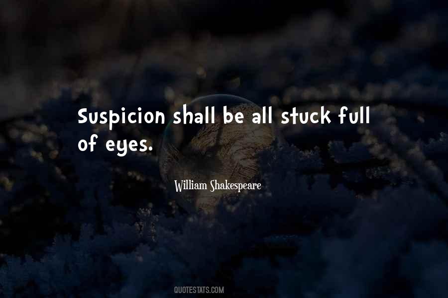 Nydia Rojas Quotes #754200
