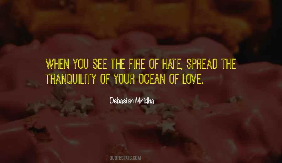 Duas Of Forgiveness Quotes #1290086