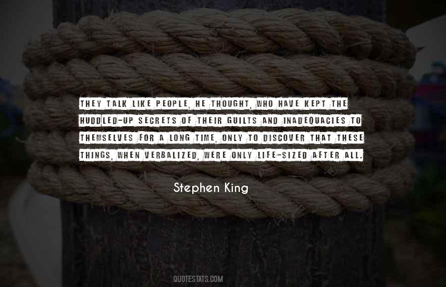 Amoureusement Synonyme Quotes #712098