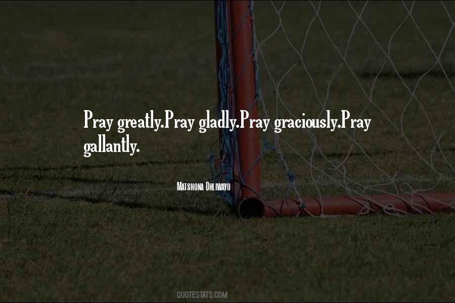 Courteline Quotes #1417198