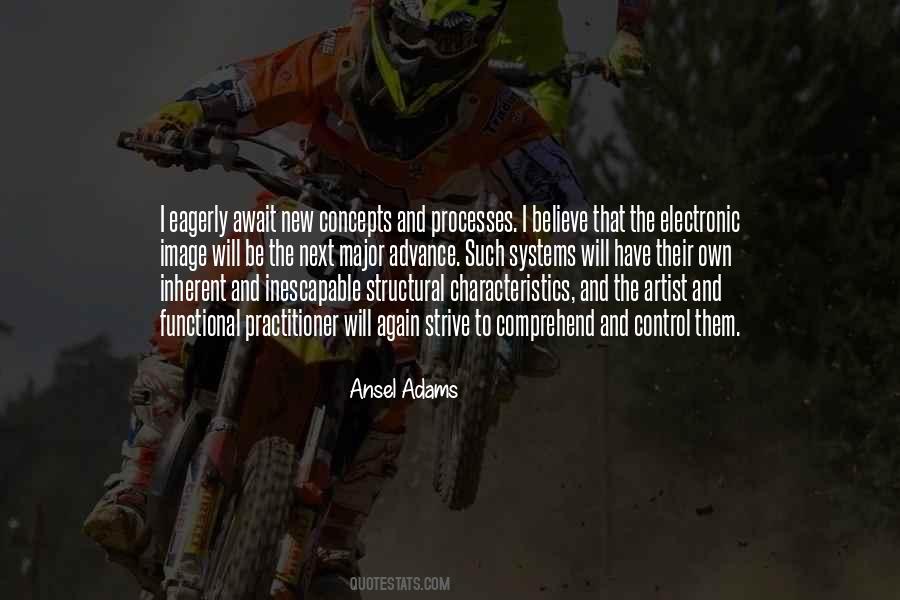 Courteline Quotes #149164