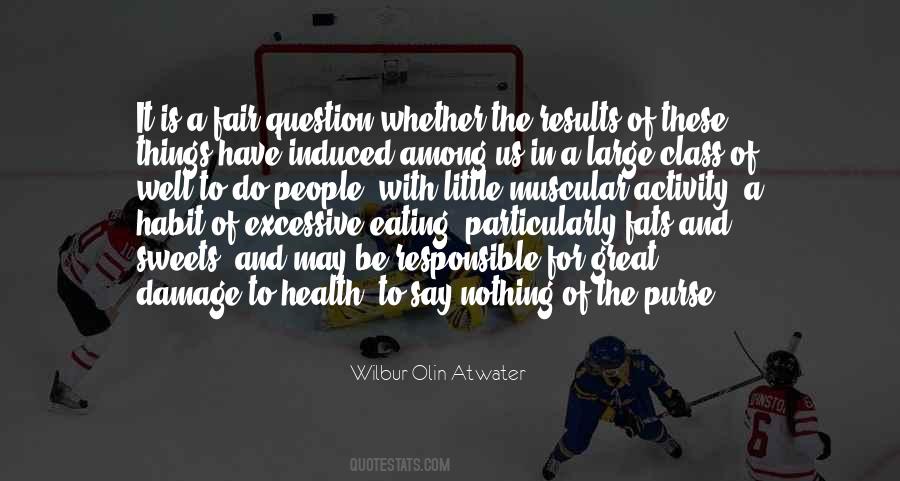 Courteline Quotes #1589570