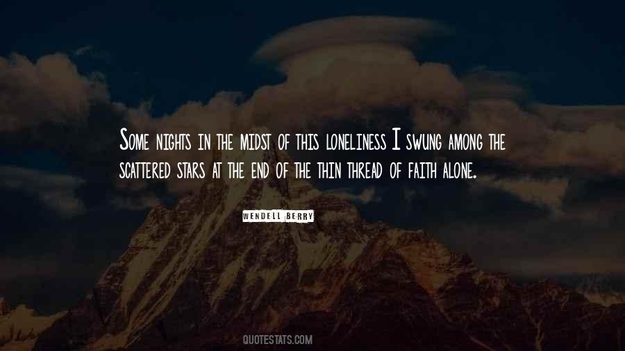 Courteline Quotes #437826