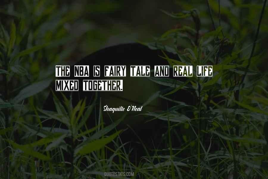 Courteline Quotes #628290