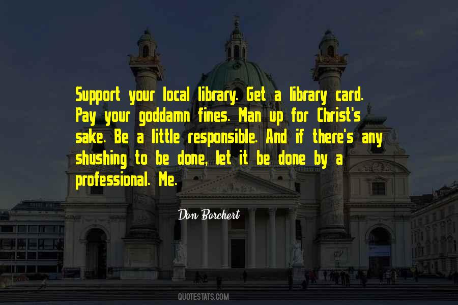 Intent Therapy Quotes #1055693