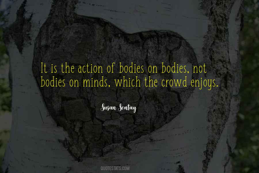 Intent Therapy Quotes #1491803