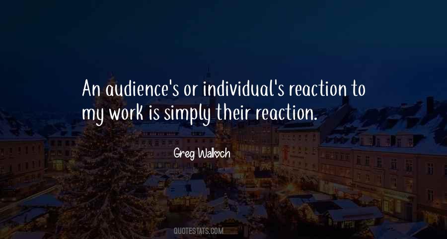 Intent Therapy Quotes #601978