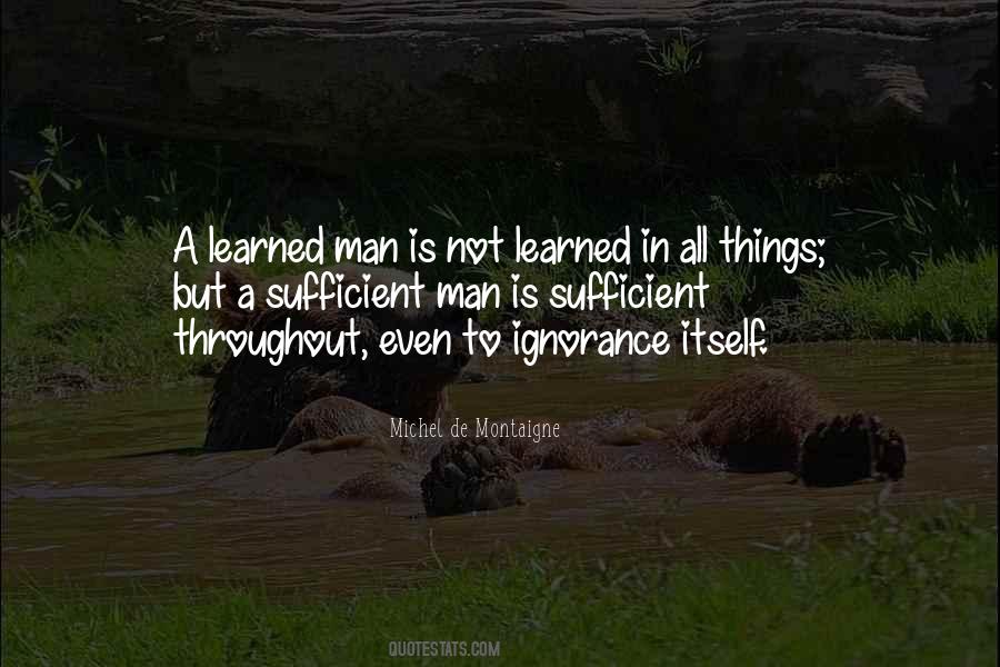 Intent Therapy Quotes #716650