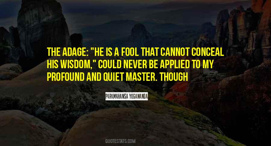 Yedra Educantabria Quotes #462649