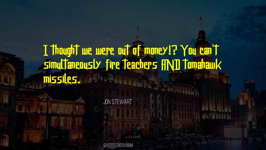 Kasihmu Tiada Quotes #1839112