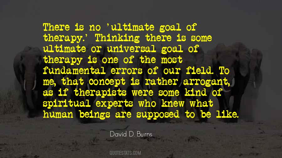 Shideh Jafari Quotes #1667848