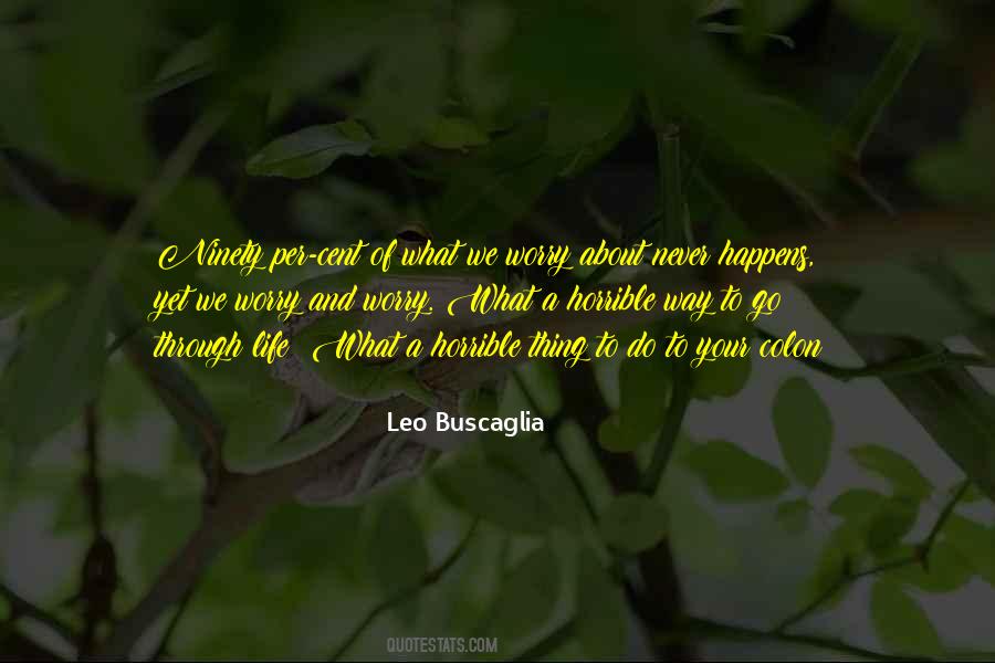 Kadiatou Sissoko Quotes #84287