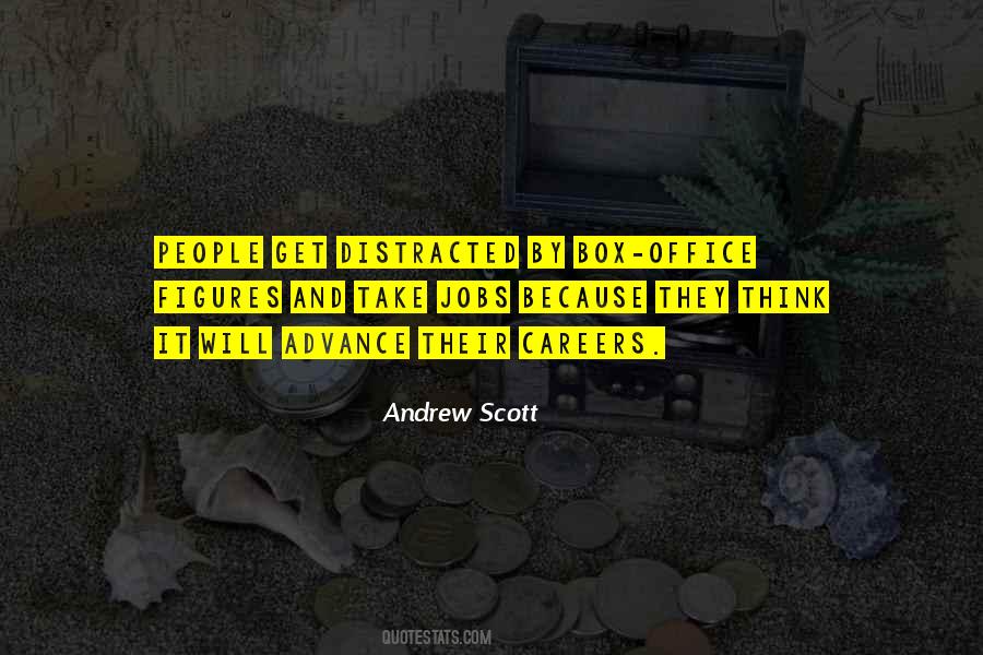 Unerbittlich 7 Quotes #1598694