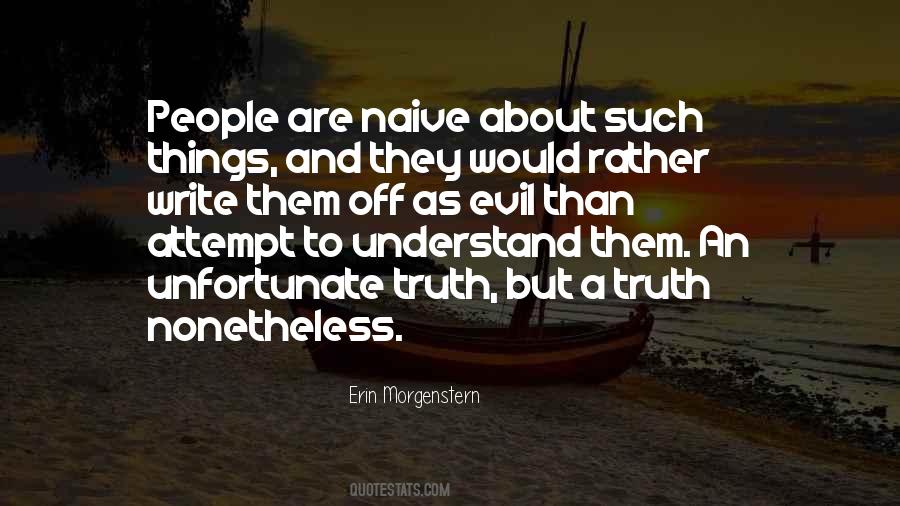 Unerbittlich 7 Quotes #284773