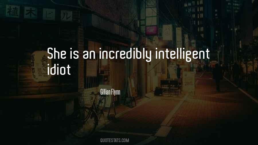 Unerbittlich 7 Quotes #401611