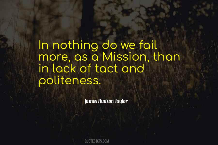 Enfers Hades Quotes #505985