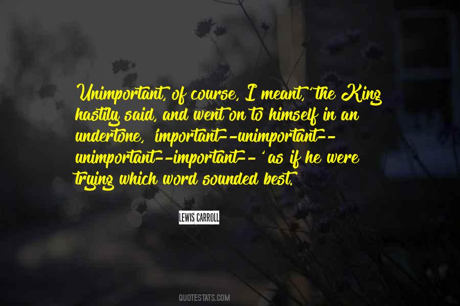 Dilrukshi Rathnayake Quotes #1699722