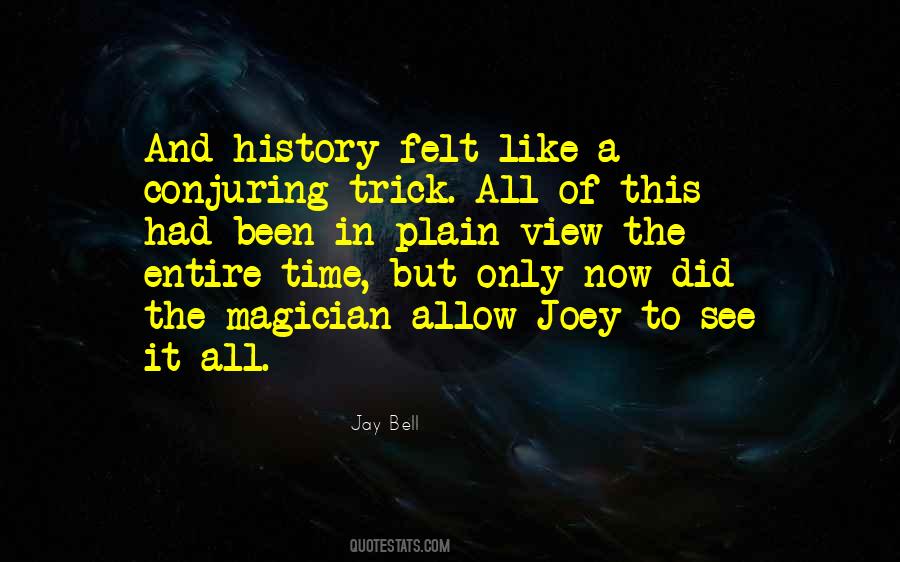 Dilrukshi Rathnayake Quotes #351812
