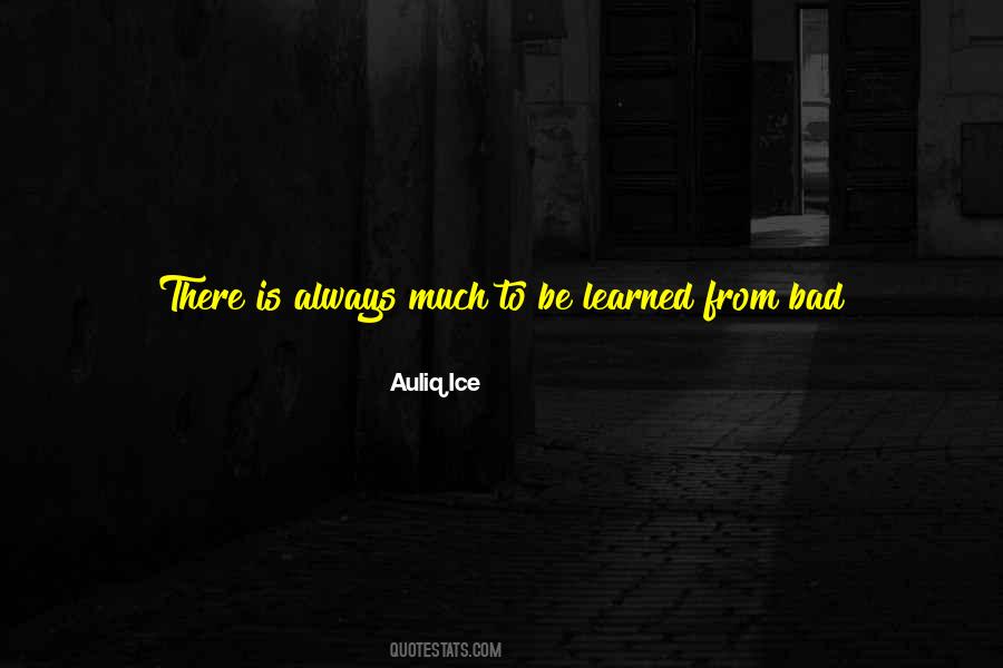 Desvelar Wordreference Quotes #1170056
