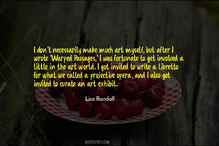 Courtesy And Consideration Quotes #1362521