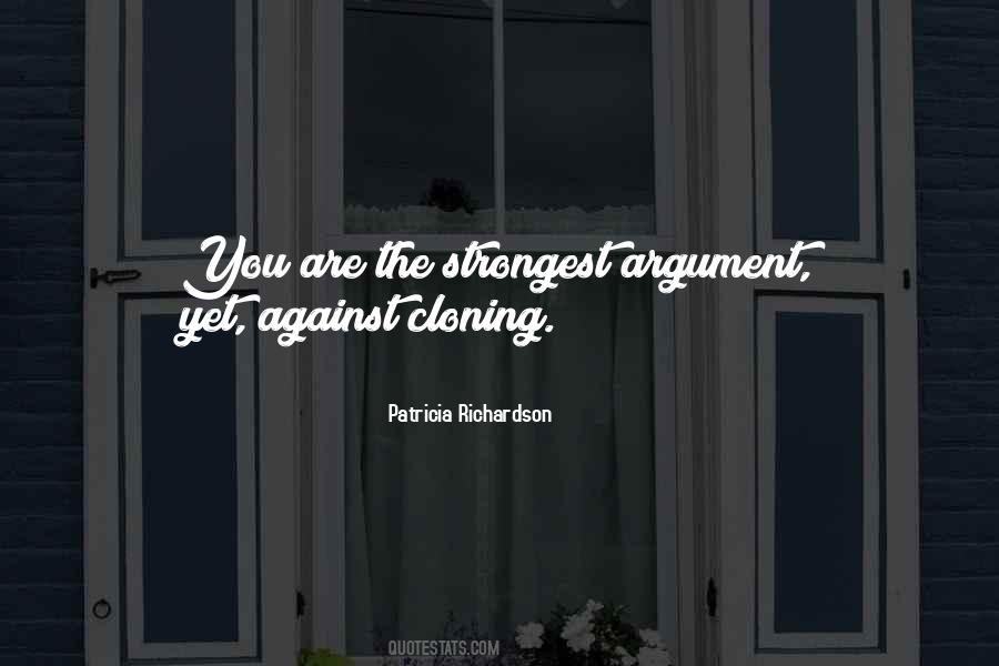 Courtesy And Consideration Quotes #1534724