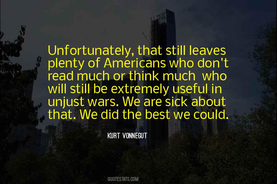 Courtesy And Consideration Quotes #199913
