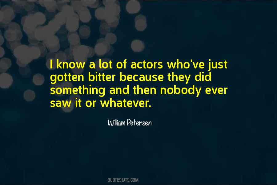 Courtesy And Consideration Quotes #805673