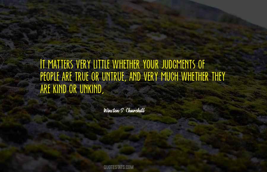 Unicycles For Kids Quotes #1814780