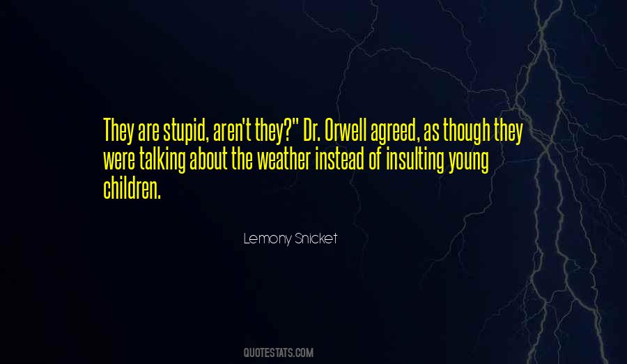 Unicycles For Kids Quotes #1867980