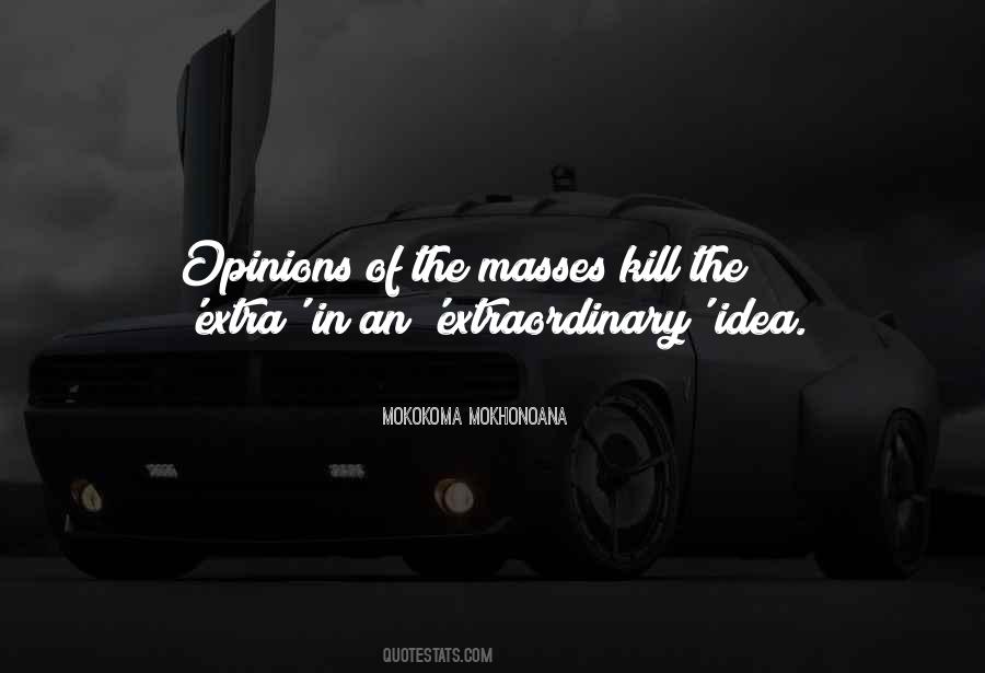 Dragon Watch 2 Quotes #1832453