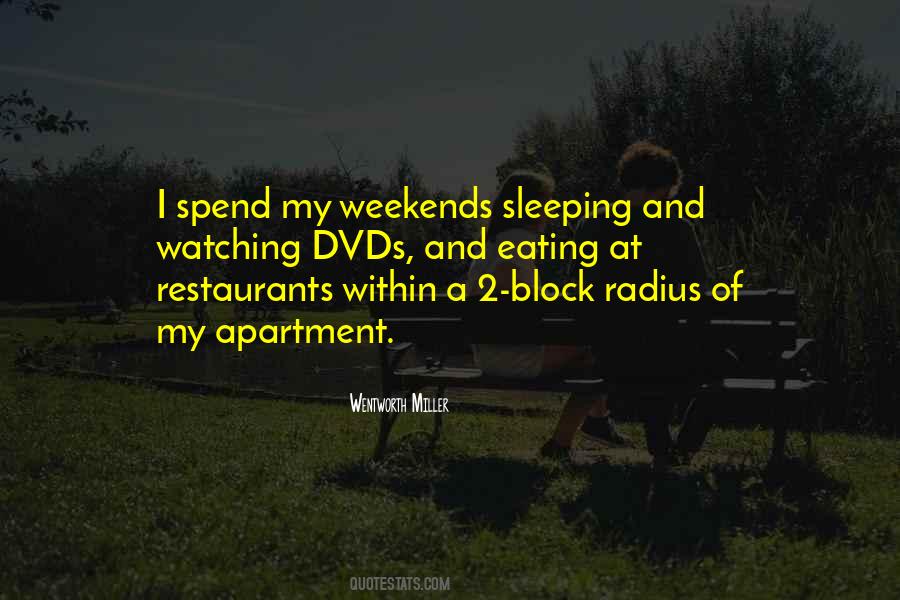 Plantele Cultivate Quotes #536531