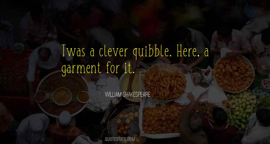Plantele Cultivate Quotes #703747