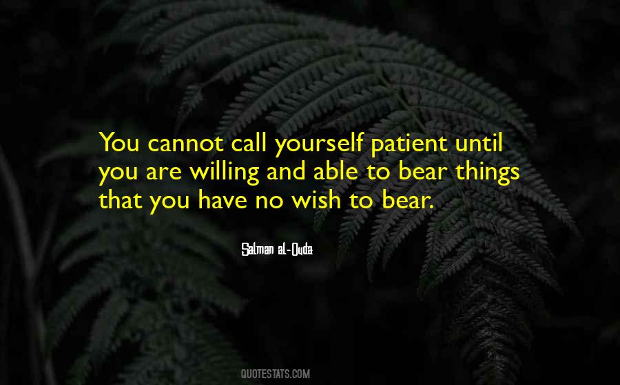 Plantele Cultivate Quotes #930717