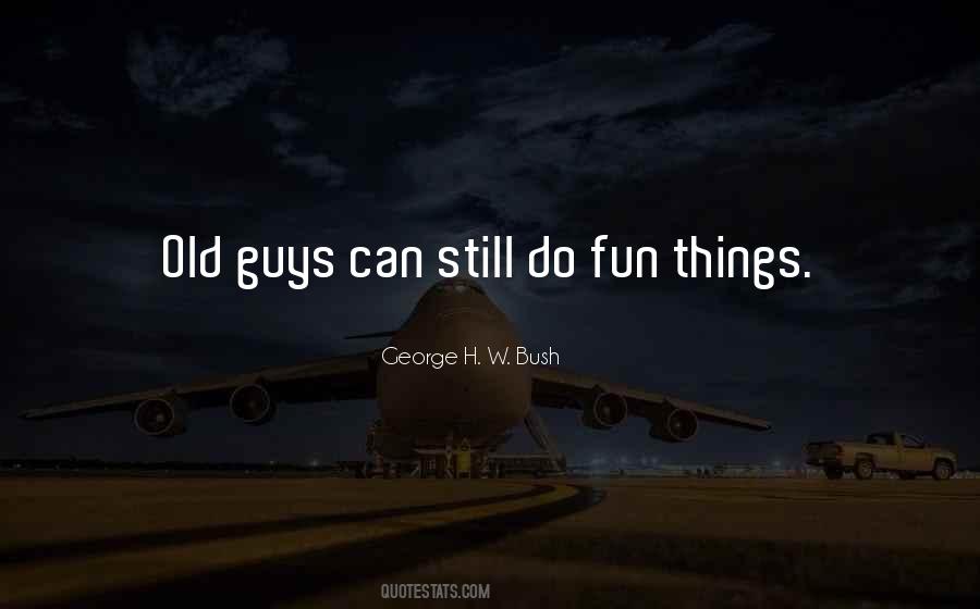 Puffed Corn Quotes #521281