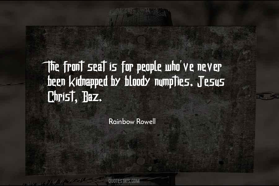 Szalona S Z Sa Quotes #127606