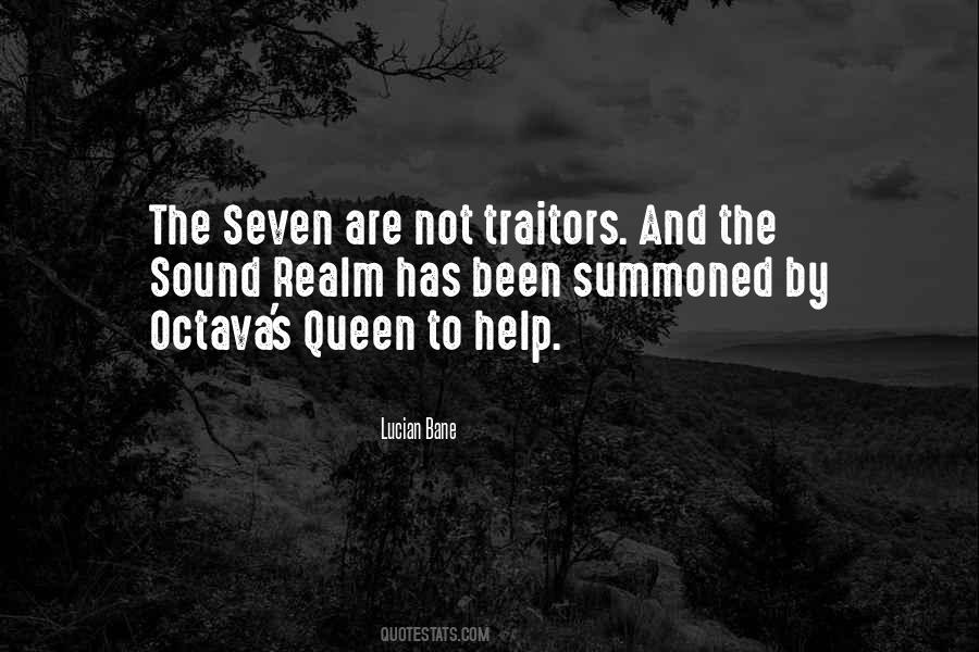 37404 Quotes #1064379