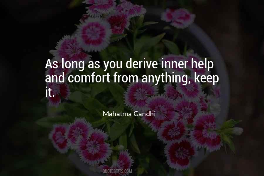 37404 Quotes #1424613