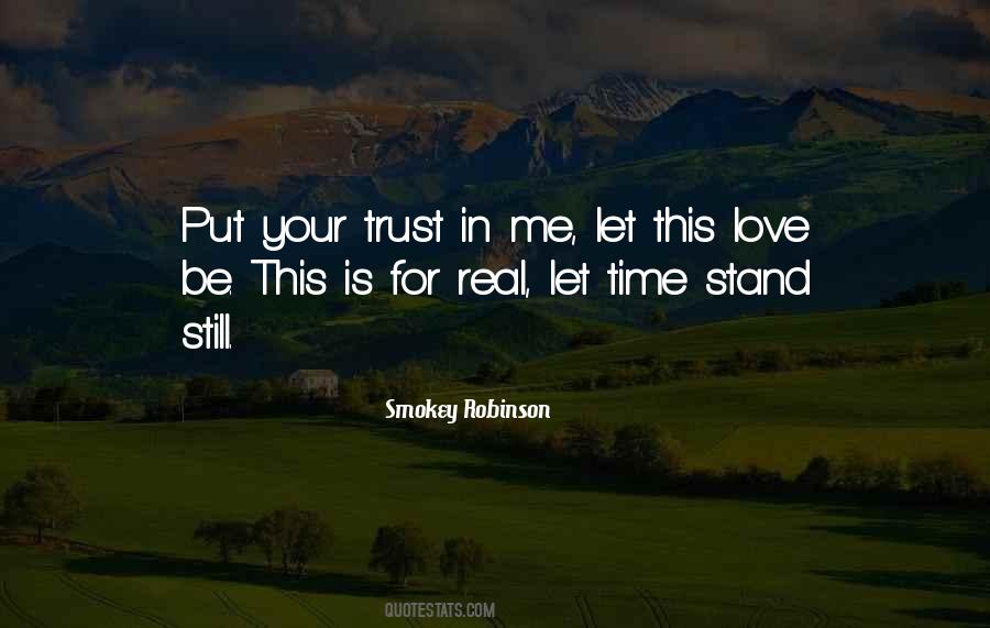 37404 Quotes #1426841