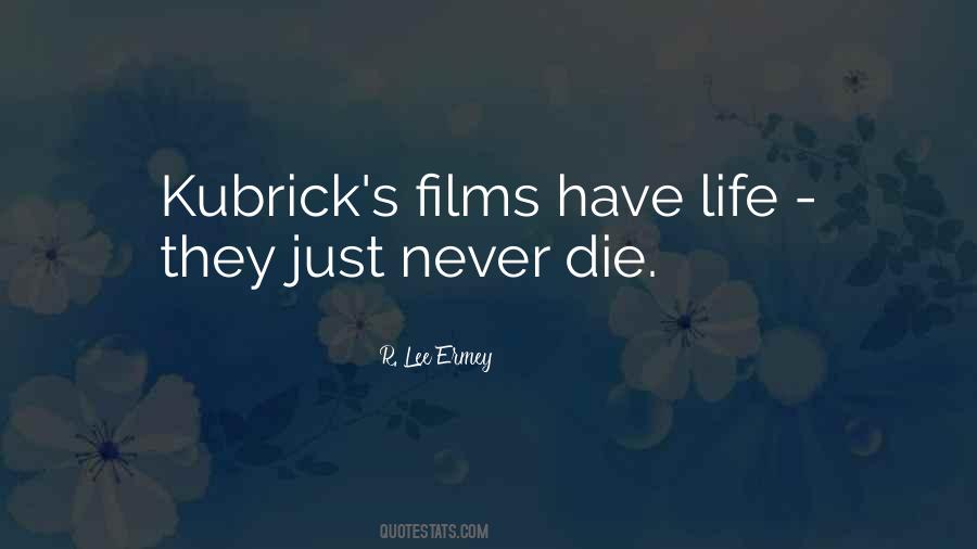 37404 Quotes #1584119