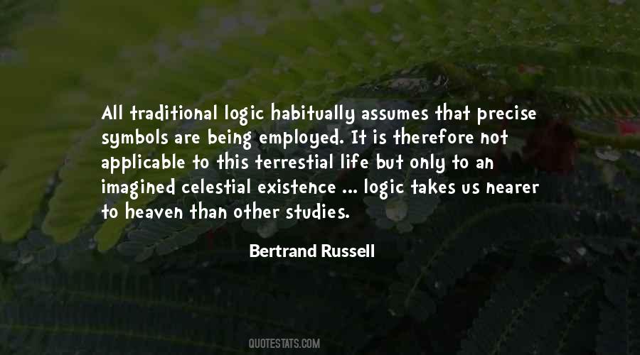 37404 Quotes #1642213
