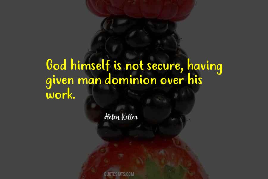 37404 Quotes #396334