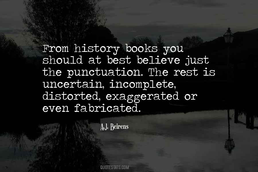 37404 Quotes #549721
