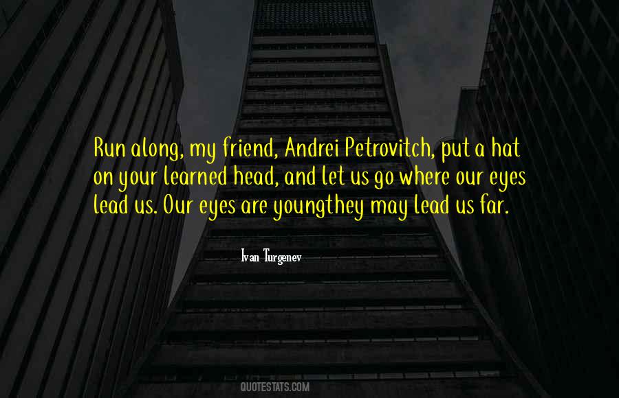 37404 Quotes #874850