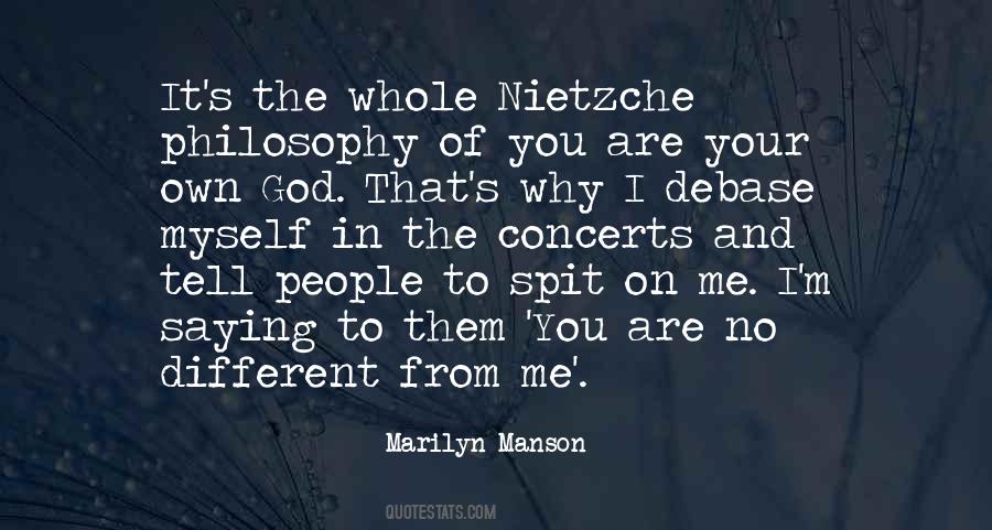 You Are Whole Quotes #115877