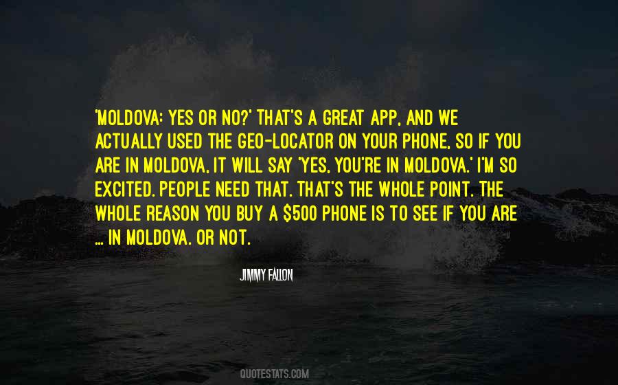 You Are Whole Quotes #128648